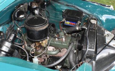 Studebaker-Champion-1950-Coupe-16