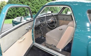 Studebaker-Champion-1950-Coupe-18