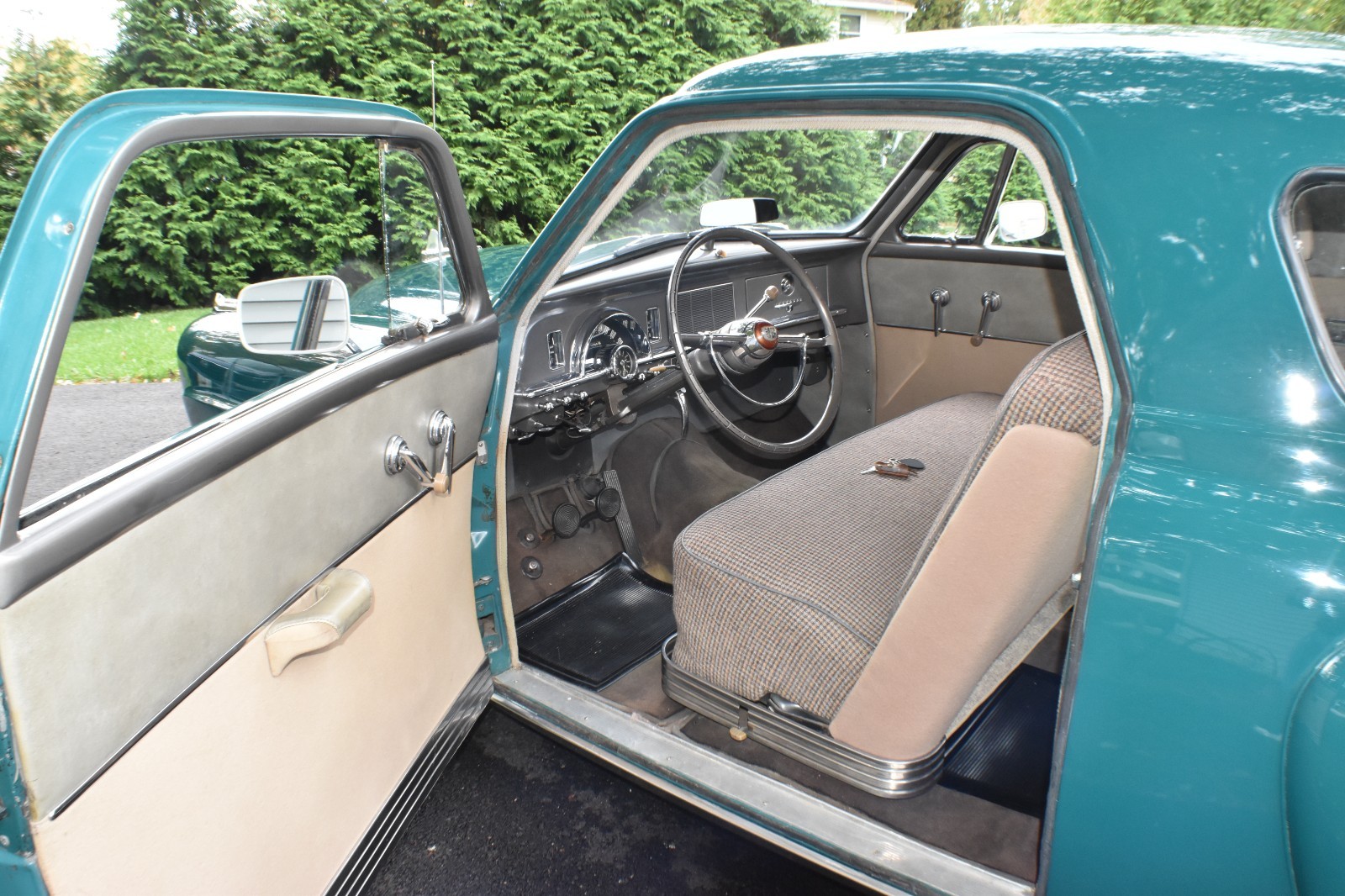 Studebaker-Champion-1950-Coupe-18
