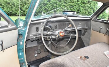 Studebaker-Champion-1950-Coupe-19