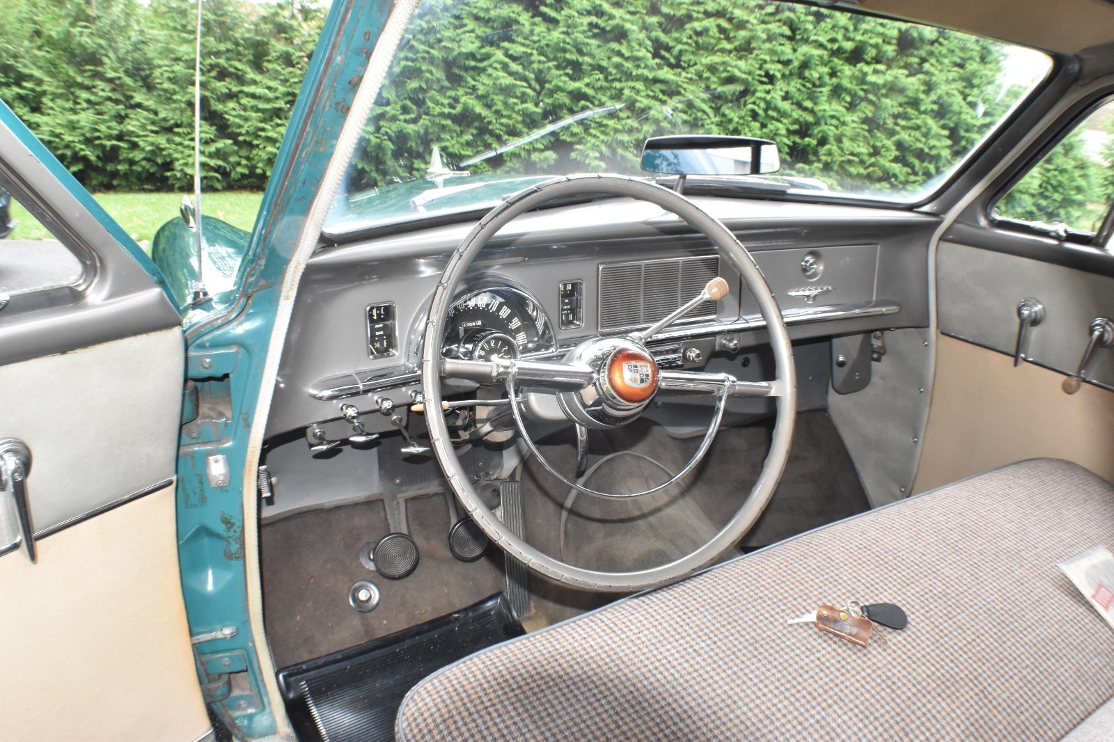 Studebaker-Champion-1950-Coupe-19