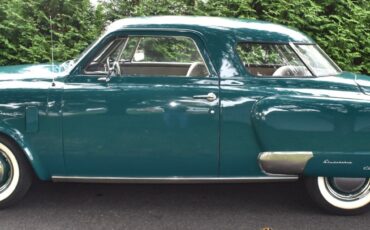 Studebaker-Champion-1950-Coupe-2