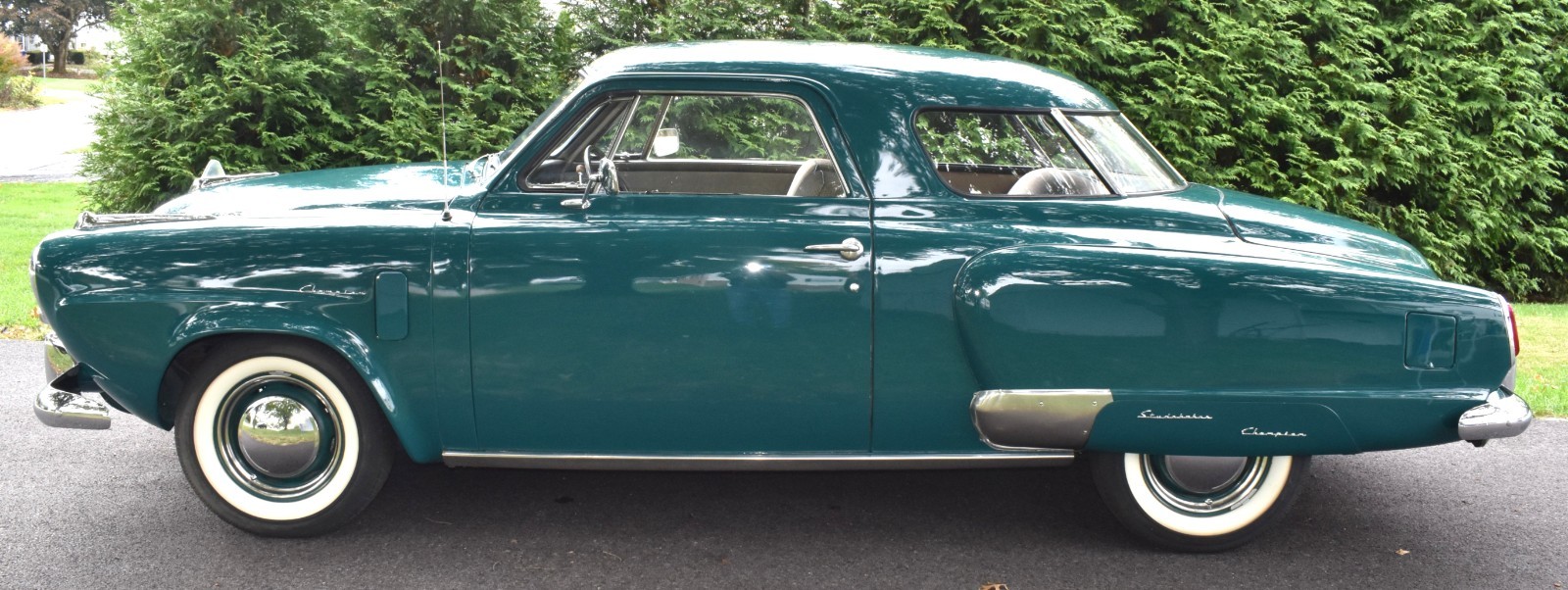 Studebaker-Champion-1950-Coupe-2