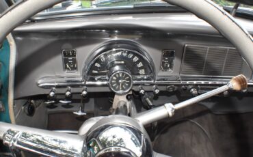 Studebaker-Champion-1950-Coupe-20