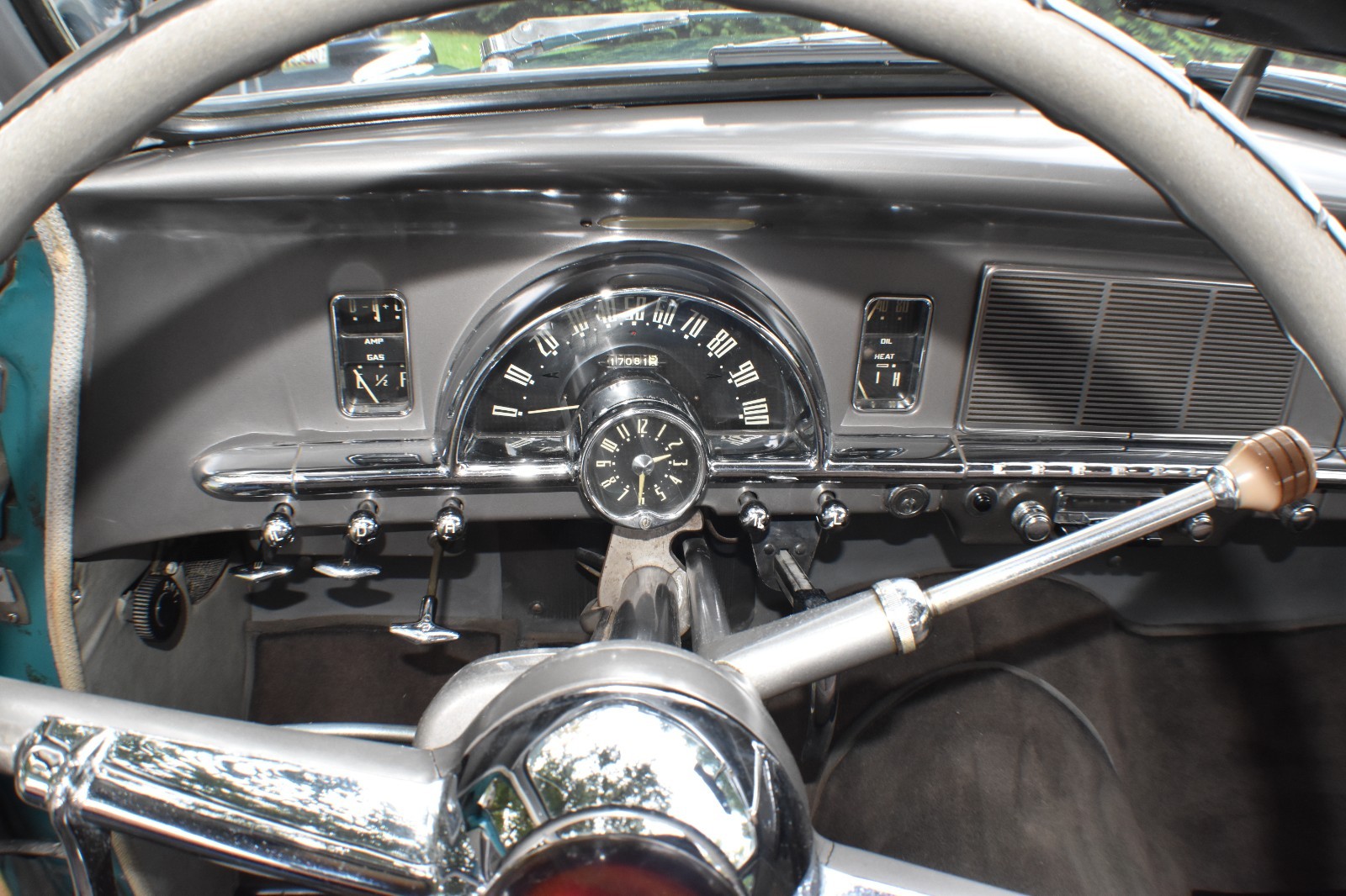 Studebaker-Champion-1950-Coupe-20