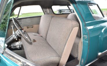 Studebaker-Champion-1950-Coupe-22