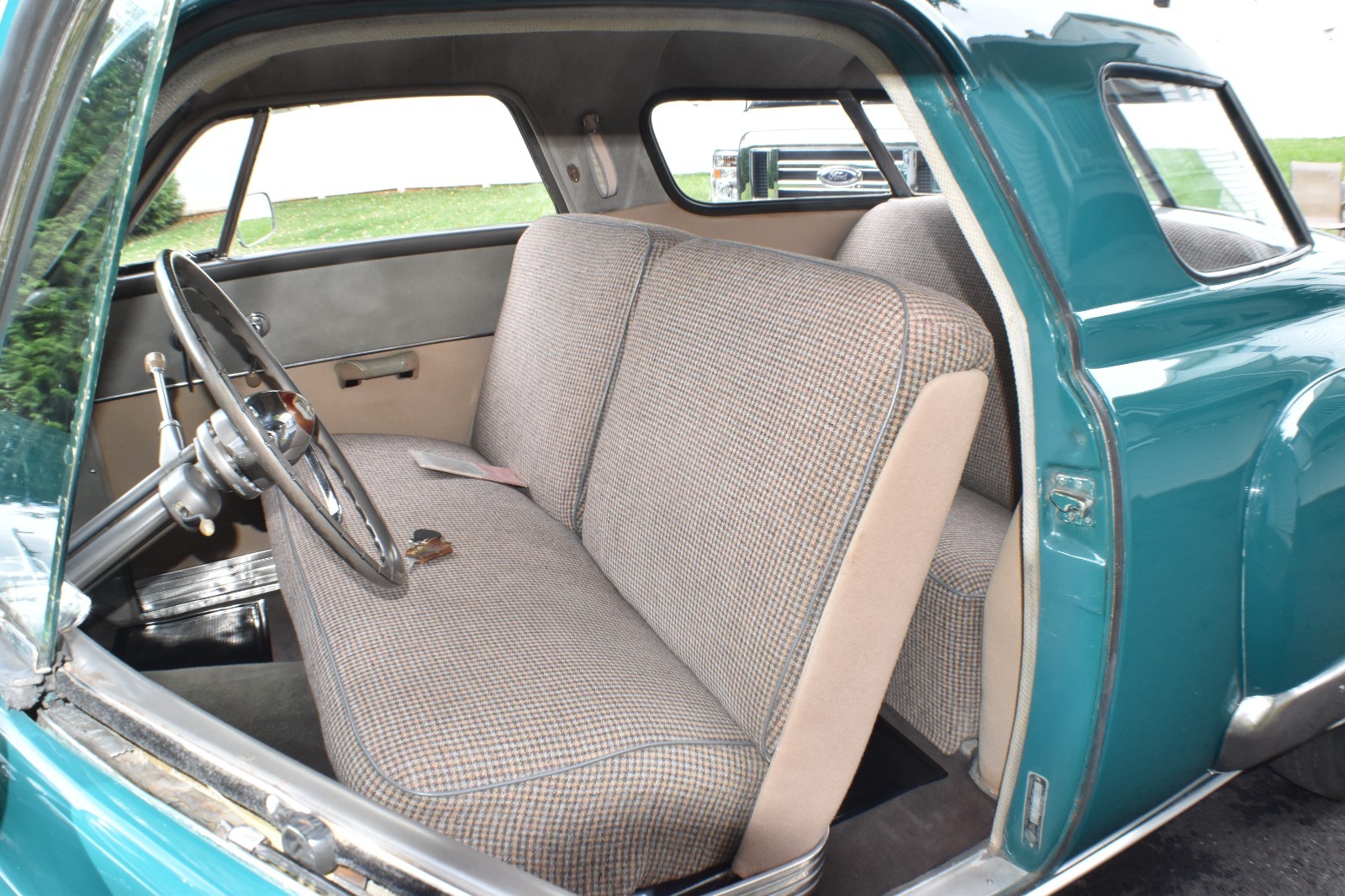 Studebaker-Champion-1950-Coupe-22