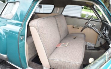 Studebaker-Champion-1950-Coupe-25
