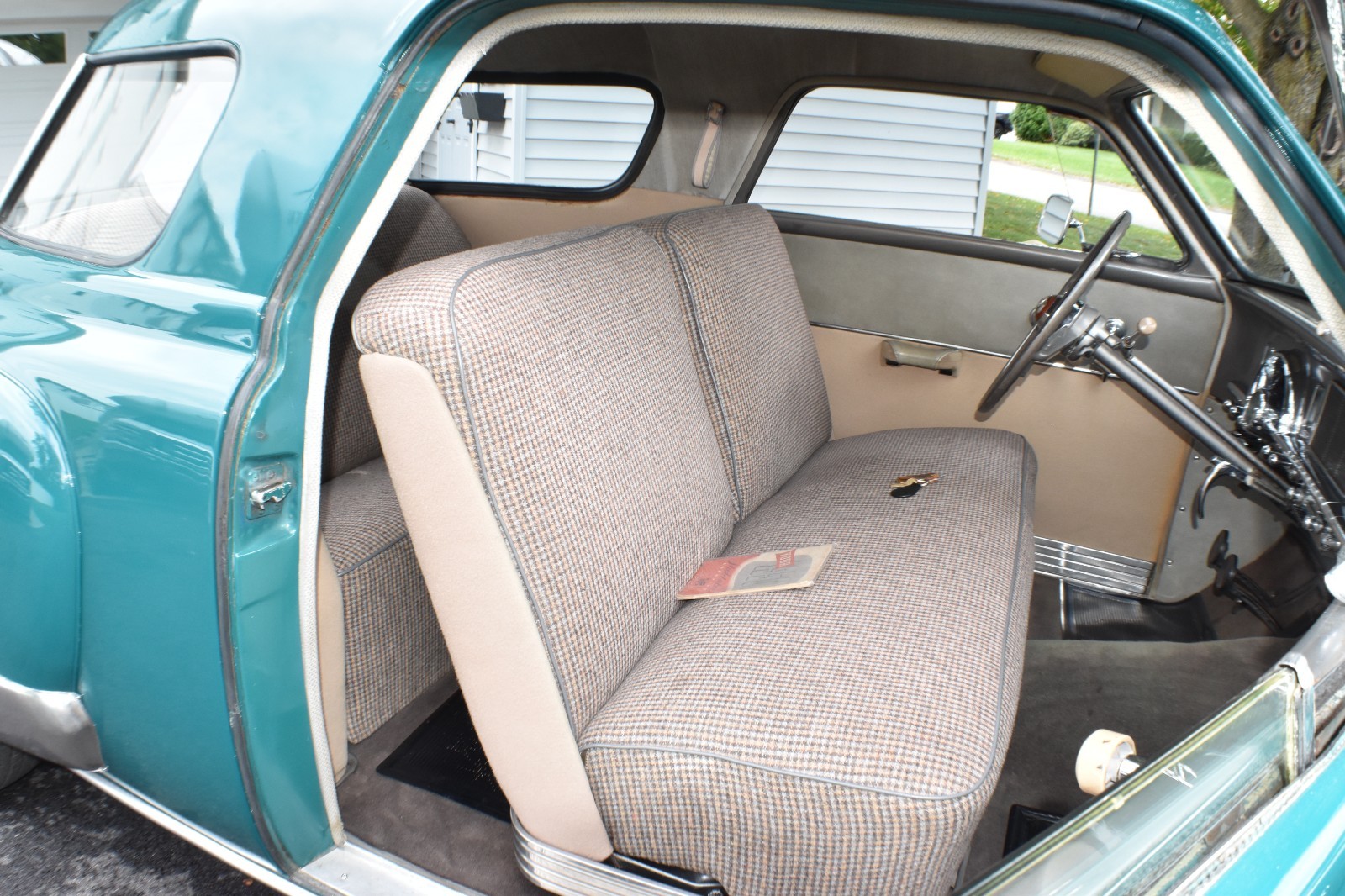 Studebaker-Champion-1950-Coupe-25