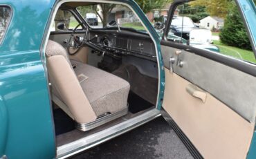 Studebaker-Champion-1950-Coupe-26