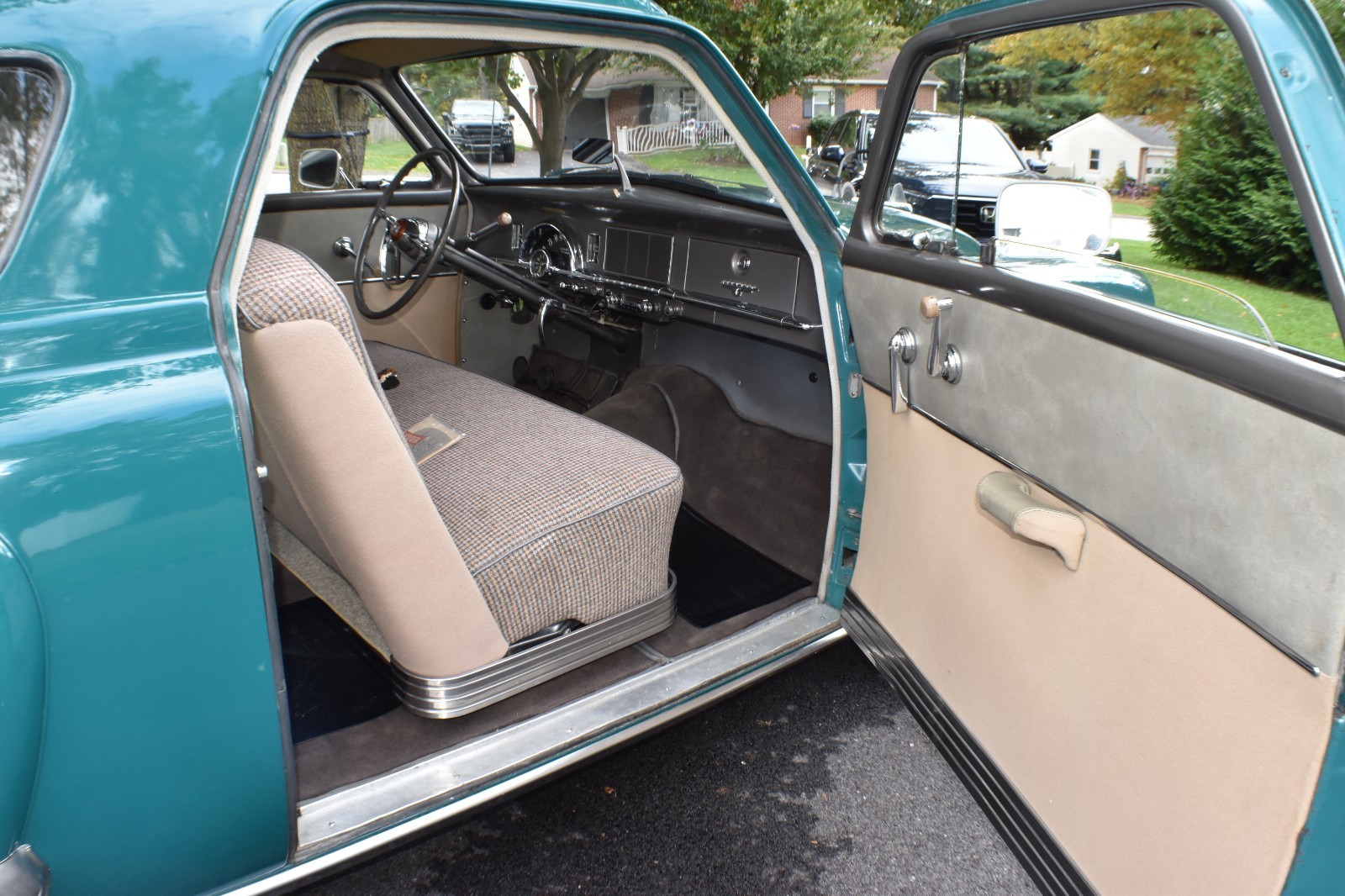 Studebaker-Champion-1950-Coupe-26