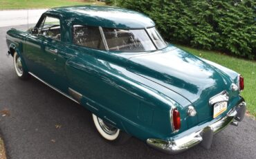 Studebaker-Champion-1950-Coupe-3