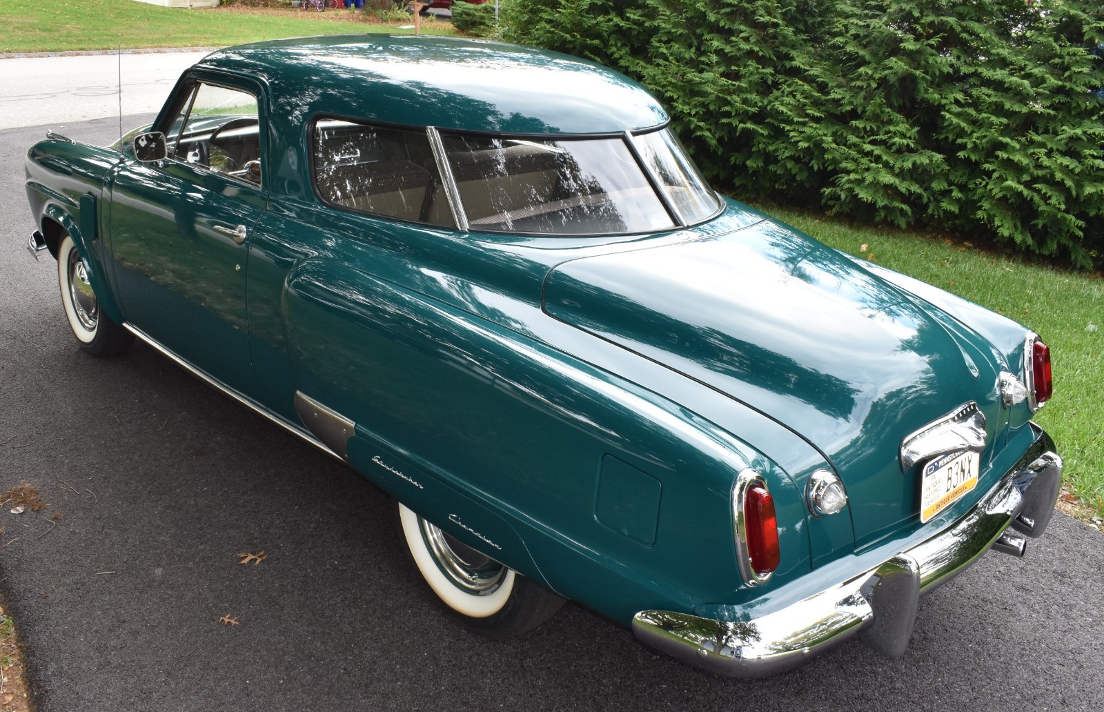 Studebaker-Champion-1950-Coupe-3