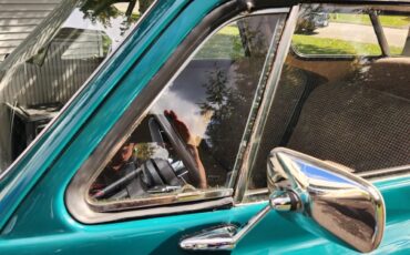 Studebaker-Champion-1950-Coupe-38