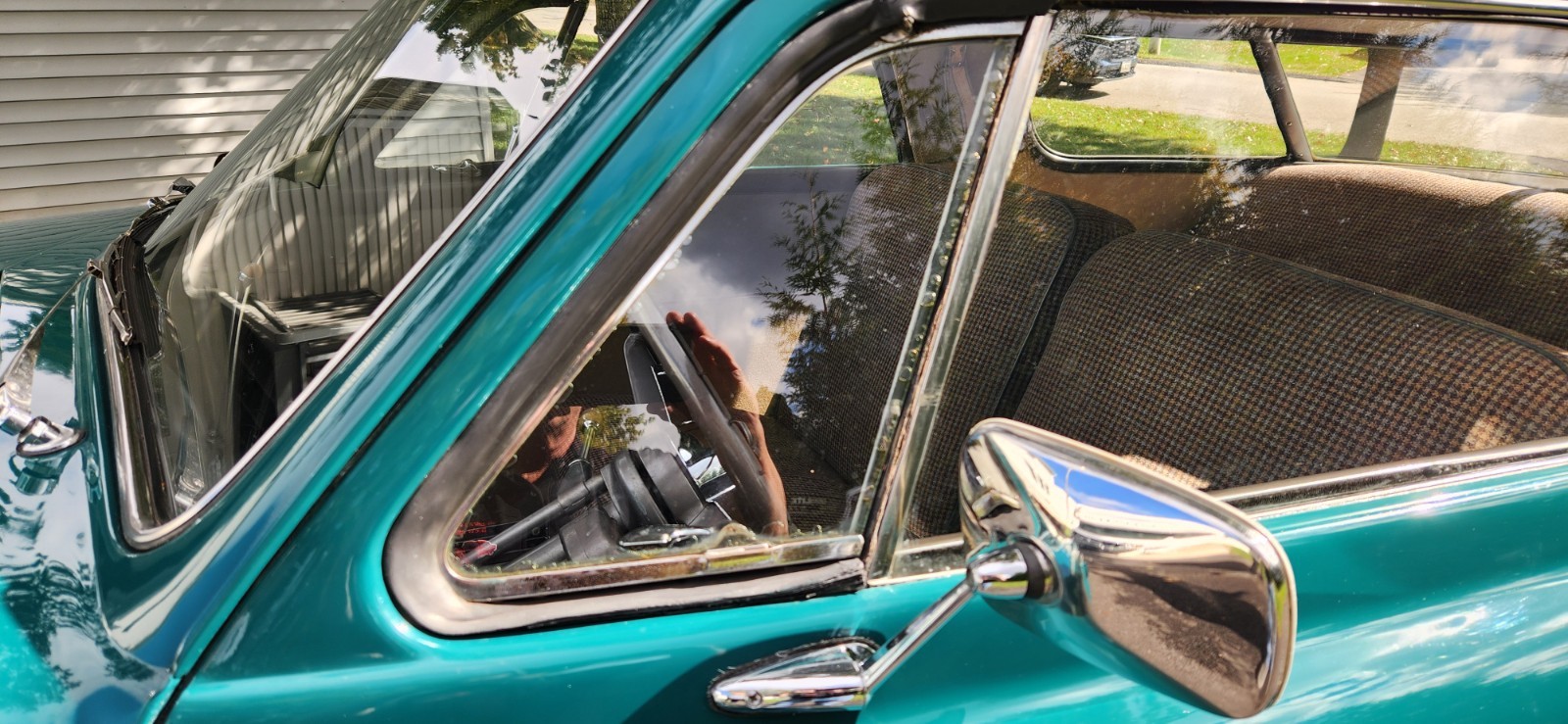 Studebaker-Champion-1950-Coupe-38