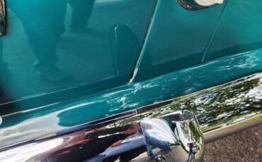 Studebaker-Champion-1950-Coupe-39