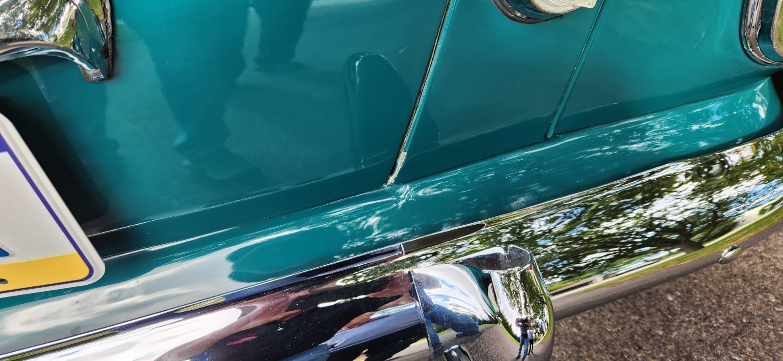 Studebaker-Champion-1950-Coupe-39