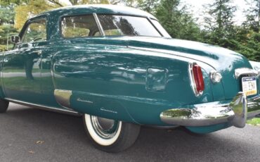 Studebaker-Champion-1950-Coupe-4