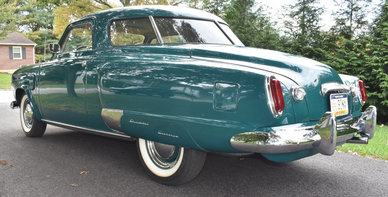 Studebaker-Champion-1950-Coupe-4