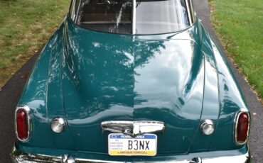 Studebaker-Champion-1950-Coupe-5