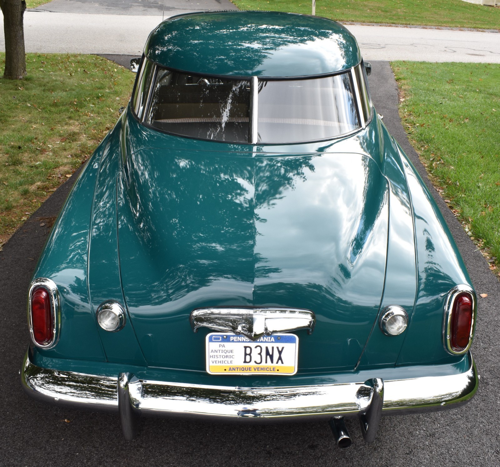 Studebaker-Champion-1950-Coupe-5