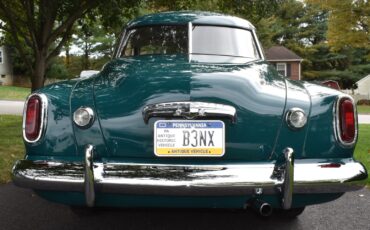 Studebaker-Champion-1950-Coupe-6