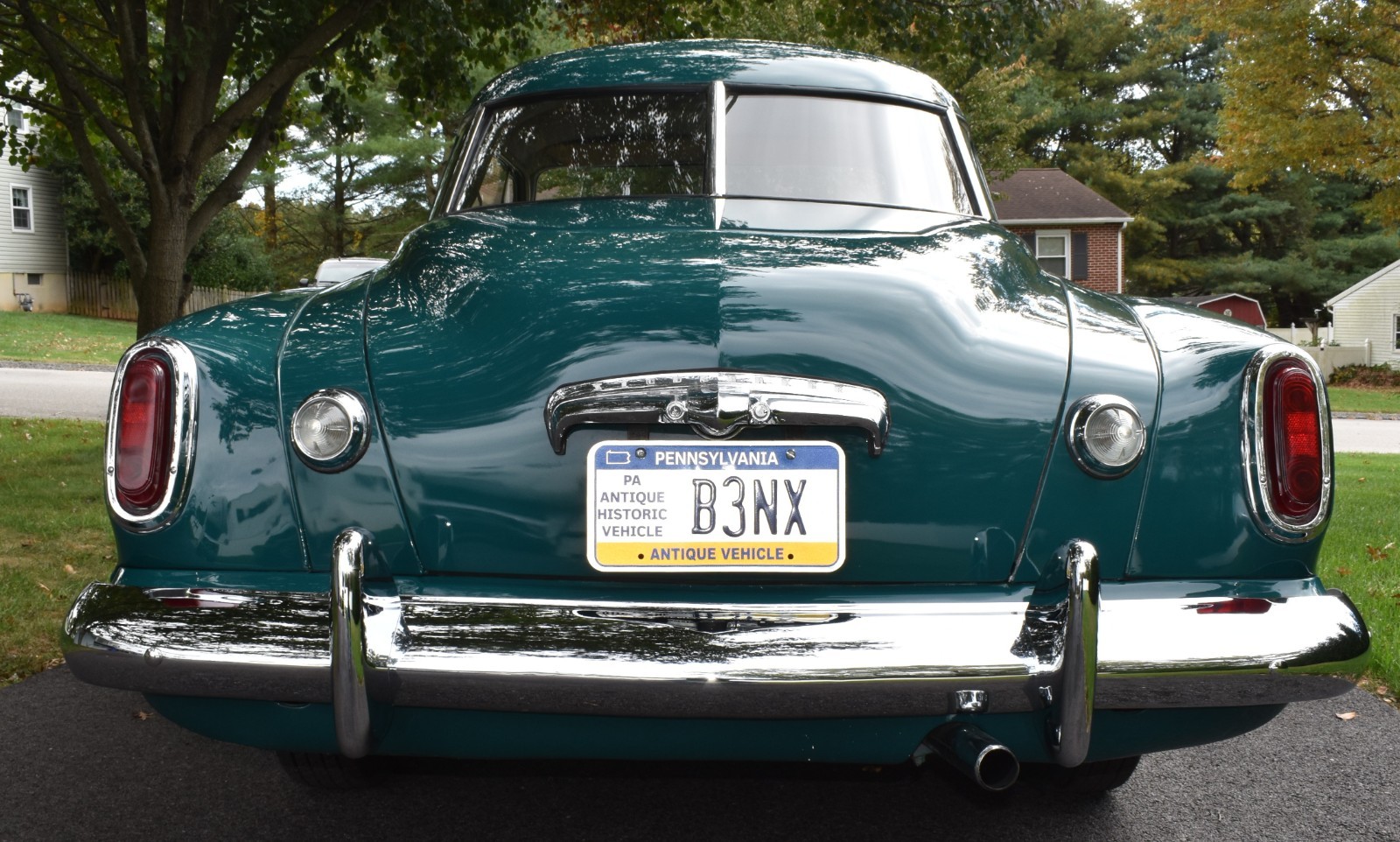 Studebaker-Champion-1950-Coupe-6