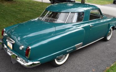 Studebaker-Champion-1950-Coupe-7