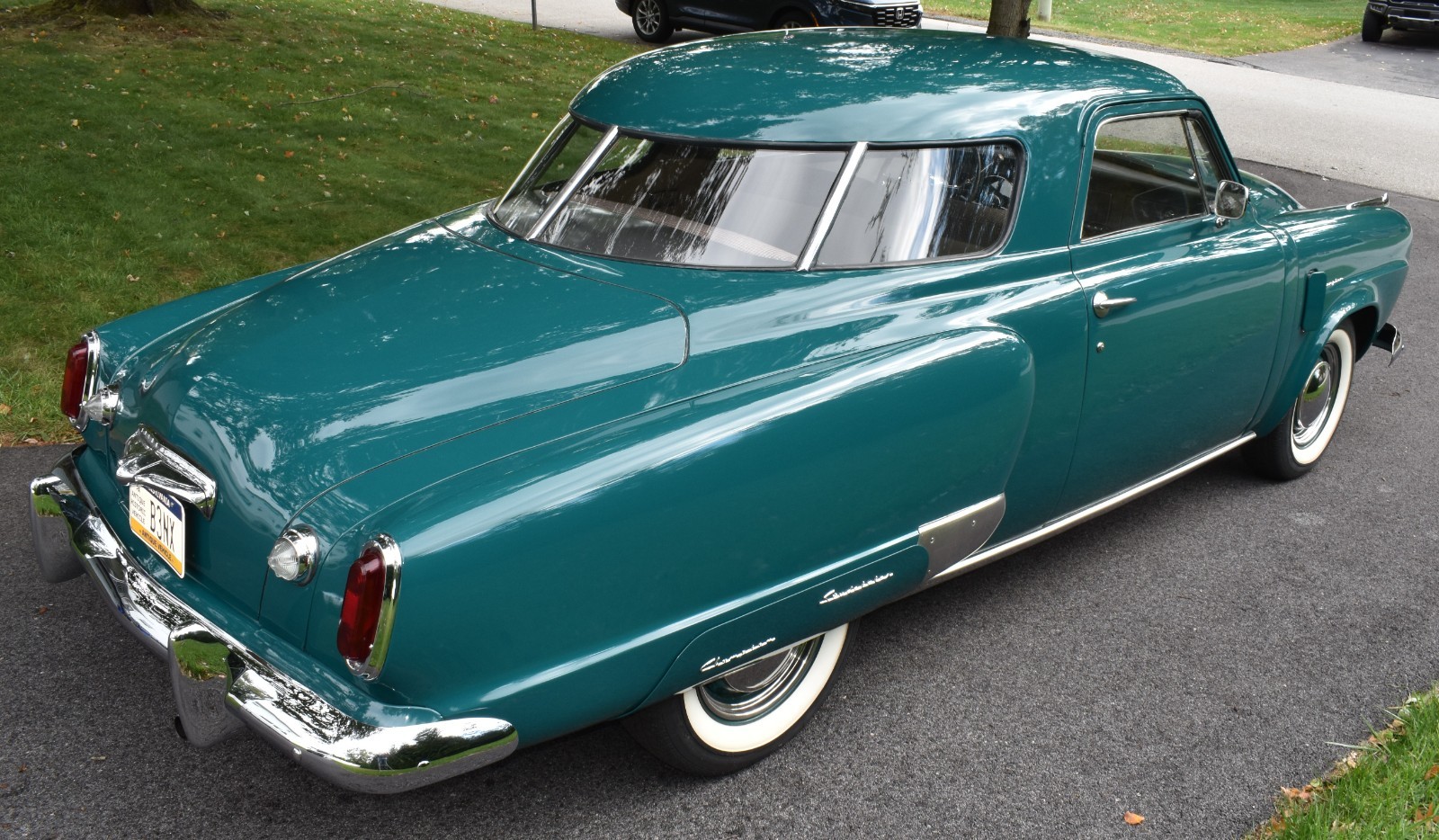Studebaker-Champion-1950-Coupe-7