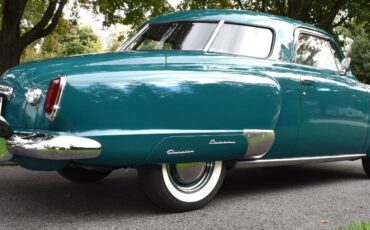 Studebaker-Champion-1950-Coupe-8