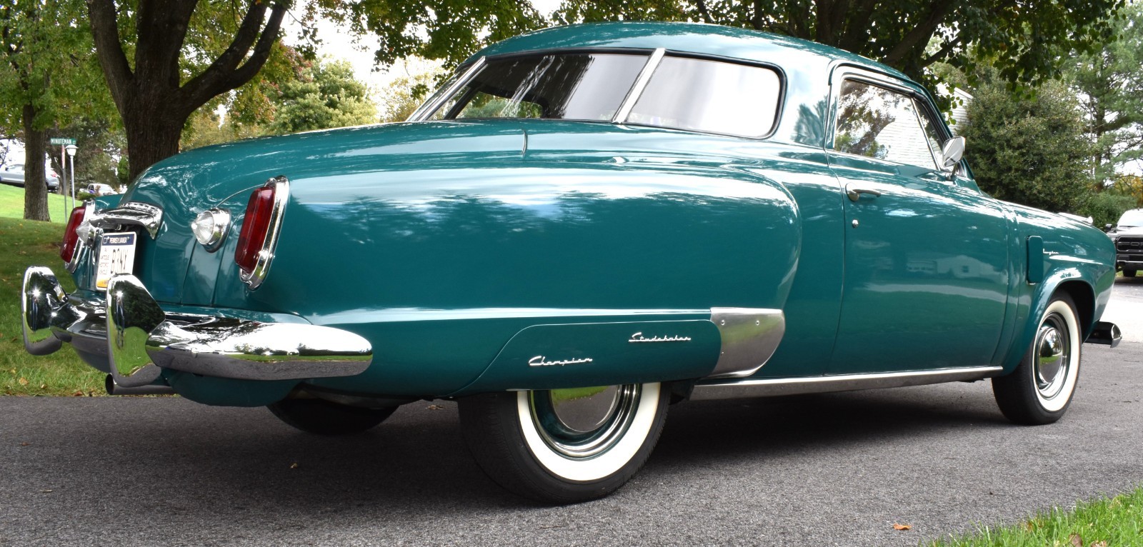 Studebaker-Champion-1950-Coupe-8
