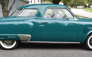 Studebaker-Champion-1950-Coupe-9