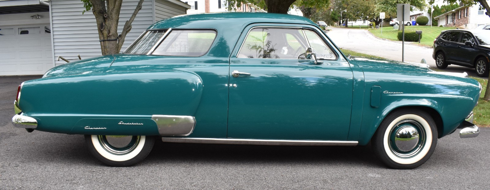 Studebaker-Champion-1950-Coupe-9