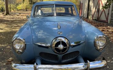Studebaker-Champion-1950-Light-Blue-Light-Blue-1