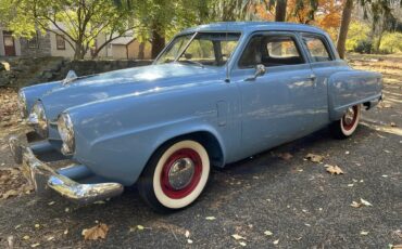 Studebaker-Champion-1950-Light-Blue-Light-Blue-2