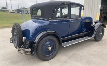 Studebaker-Commander-1927-1