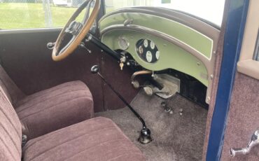 Studebaker-Commander-1927-2