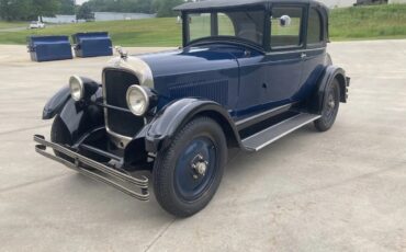 Studebaker-Commander-1927-3