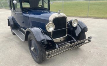 Studebaker-Commander-1927