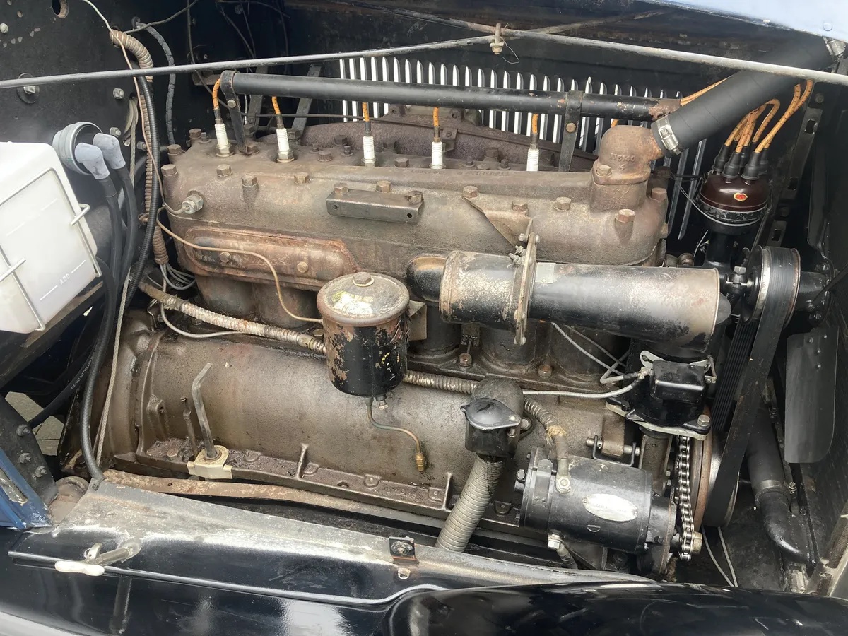 Studebaker-Commander-1927-9