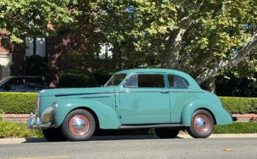 Studebaker-Commander-1940-Coupe-1