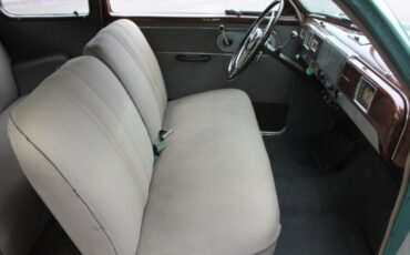 Studebaker-Commander-1940-Coupe-13