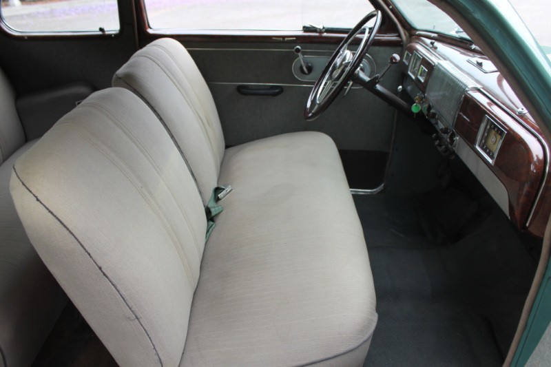 Studebaker-Commander-1940-Coupe-13