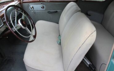 Studebaker-Commander-1940-Coupe-14