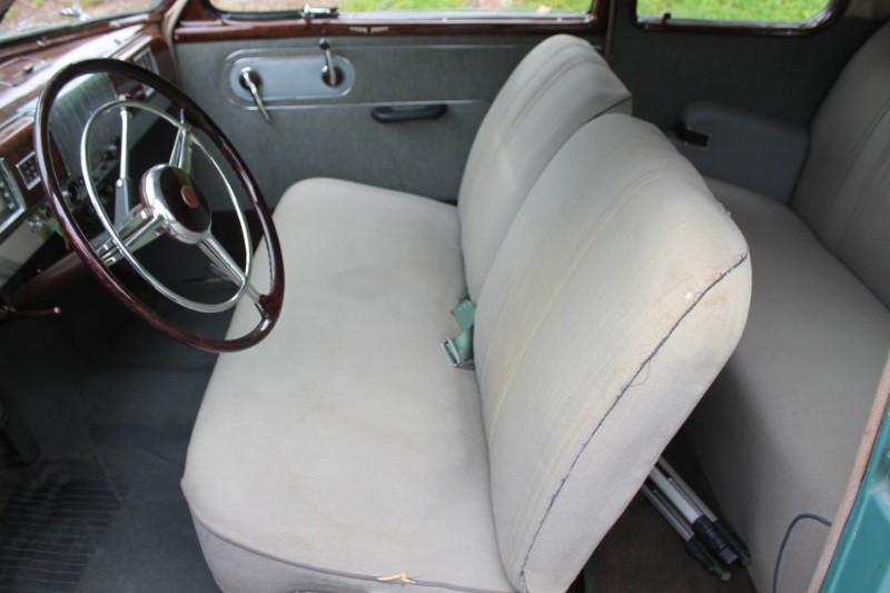 Studebaker-Commander-1940-Coupe-14
