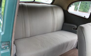 Studebaker-Commander-1940-Coupe-17