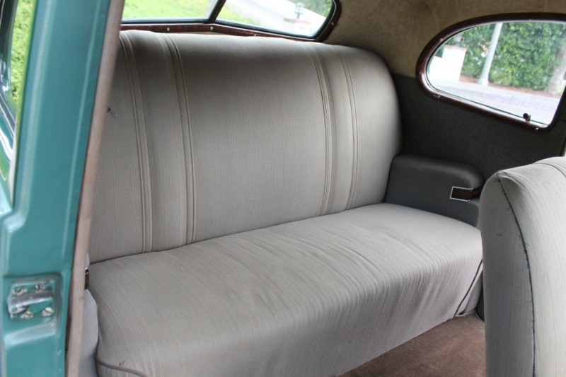 Studebaker-Commander-1940-Coupe-17