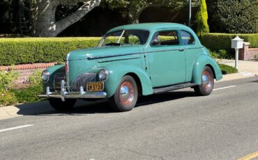 Studebaker-Commander-1940-Coupe-2