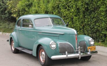 Studebaker-Commander-1940-Coupe-24