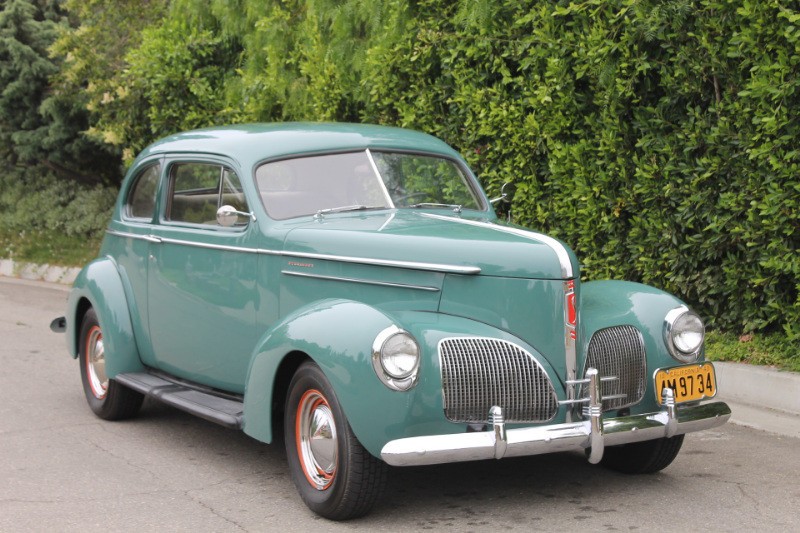 Studebaker-Commander-1940-Coupe-24